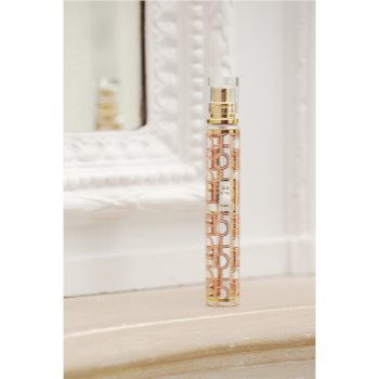 Baobab Collection My First Baobab Women spray pentru camera - imagine 3